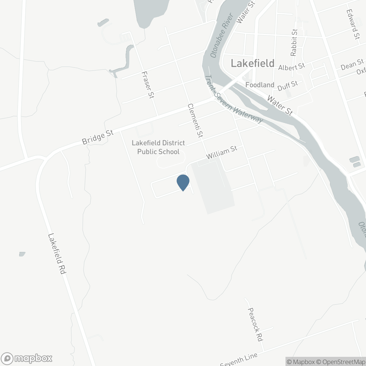 68 COYLE CRESCENT, North Kawartha, Ontario K0L 2H0